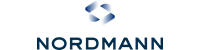 converted-nordmann-logo-v-pms