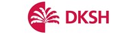 DKSH Portugal