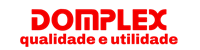 domplex