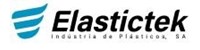 Elastictek, Industria de Plásticos, S.A.