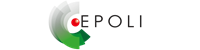 epoli