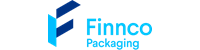 FINNCO IBERFLEX, SA