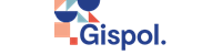 Gispol - Indústria de Plásticos, Lda.