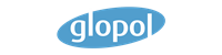 glopol