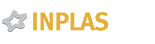inplas