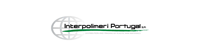 IP Interpolimeri Portugal - Distribuição de Matérias Primas e Equipamentos, S.A.