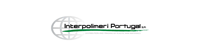 interpolimeri-portugal