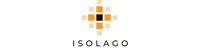 logo-iso-compo-03