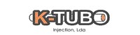 ktubo