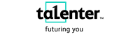 logo-02