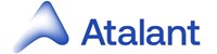 logo-atalant