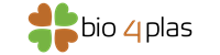 logo-bio4plas-vf