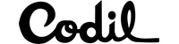 logo-codil