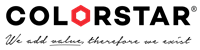 logo-colorstar-slogan