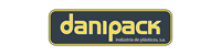 Danipack – Indústria de Plásticos, S.A.