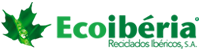 logo-ecoiberia