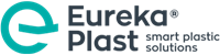 Eureka Plast, Comércio de Matérias Plásticas, S.A.