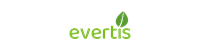 Evertis - Packaging Solutions