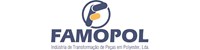 logo-famopol