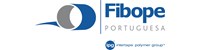 logo-fibope-alta