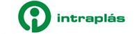 INTRAPLAS - Indústria Transformadora de (...)