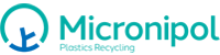 logo-micronipol