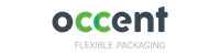 logo-occent-cores-02
