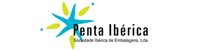 logo-penta