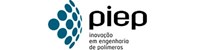 PIEP - Pólo de Inovação em Engenharia de Polímeros