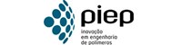logo-piep