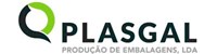 PLASGAL - Produção de Embalagens, Lda.