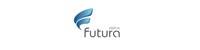logo-plasticos-futura