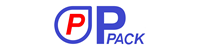 PPACK - Design e Desenvolvimento de Peças Plásticas