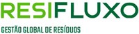 logo-resifluxo