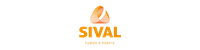 logo-sival-tubos-e-perfis-2