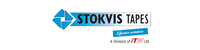 logo-stk