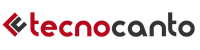 logo-tecnocanto-s-fundo