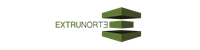 logoextrunorte-horizontal1