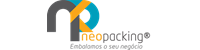 logohc