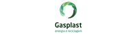 Gasplast - Energia e Reciclagem, Lda