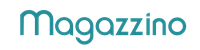 MAGAZZINO, Lda