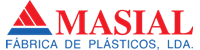 MASIAL - Fábrica de Plásticos, Lda.