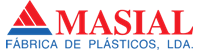 masial