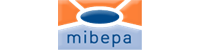 Mibepa - Importação, Comércio e Exportação, Lda.