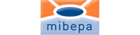 mibepa