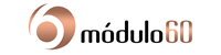 modulo-60