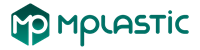 mplastic-original-lado-202301251720228509