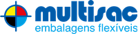 multisac-logo