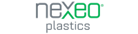 Nexeo Plastics