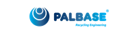 palbase